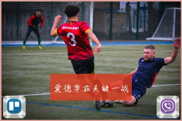 爱德华兹关键一战