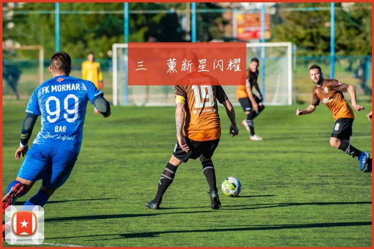 三笘薰新星闪耀