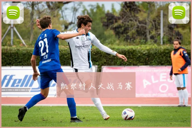 凯尔特人大战马赛