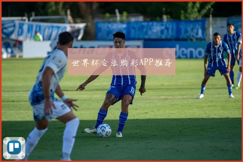 世界杯合法购彩APP推荐