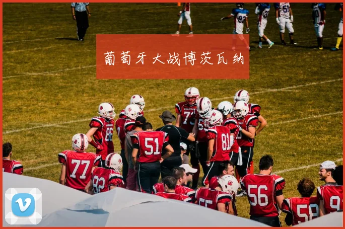 葡萄牙大战博茨瓦纳