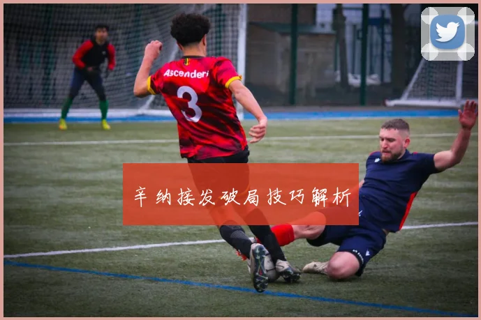辛纳接发破局技巧解析