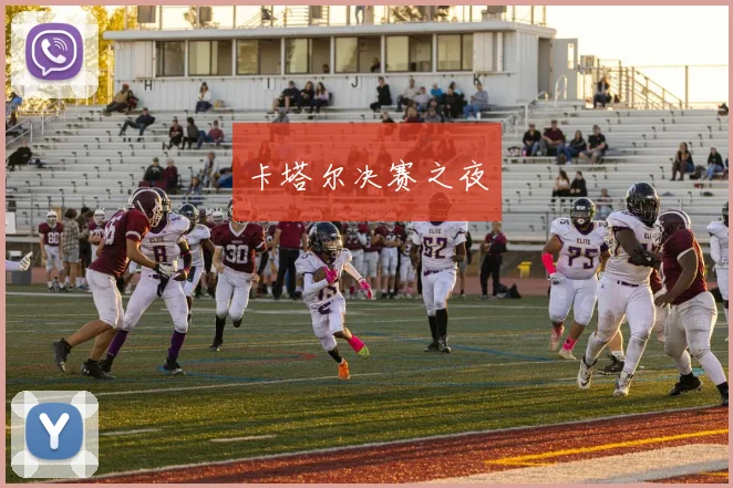 卡塔尔决赛之夜