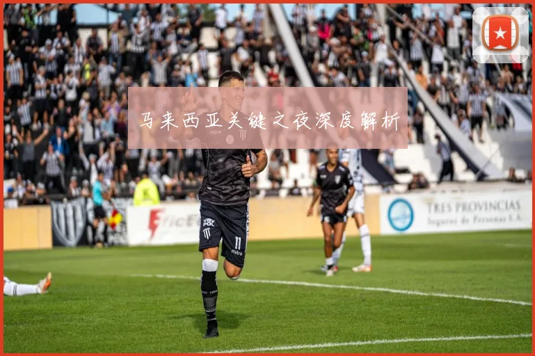 马来西亚关键之夜深度解析