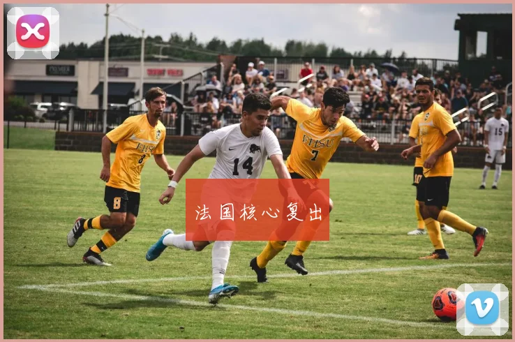 法国核心复出