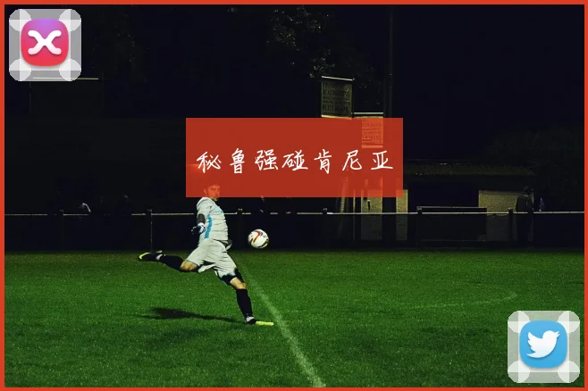 秘鲁强碰肯尼亚