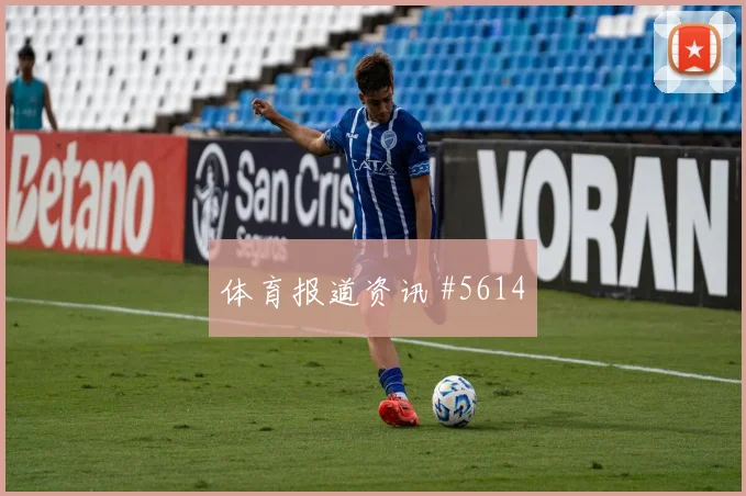 洛杉矶银河先丢后追王大雷外脚背传中强度拉满