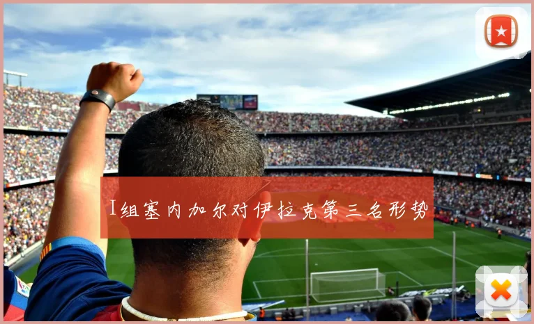 I组塞内加尔对伊拉克第三名形势