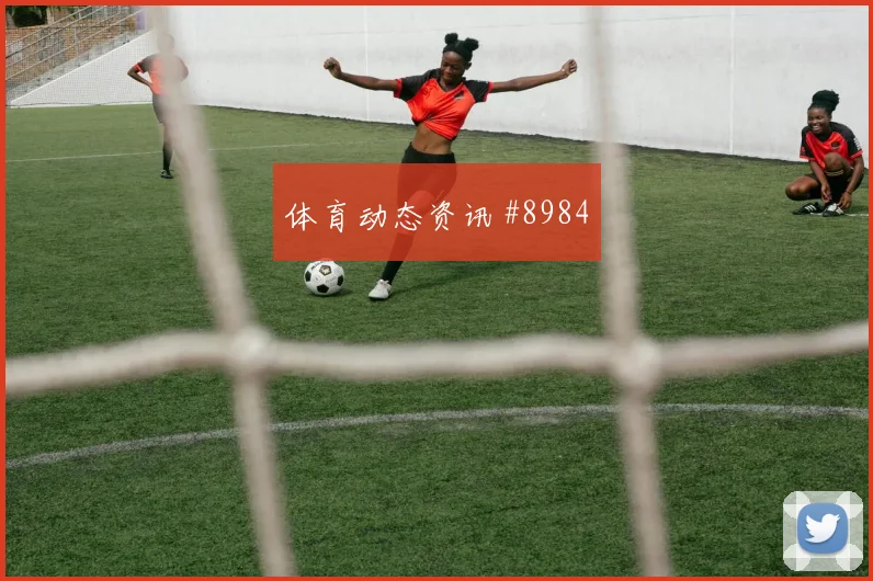 2026世界杯新西兰伊朗赛前阵容走势